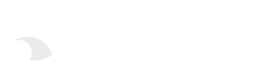 Method Logo - Method Modern Public Schools study public school