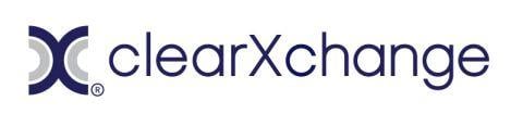 clearXchange Logo - U.S. Bank Becomes Member of clearXchange to Bring Customers Faster ...