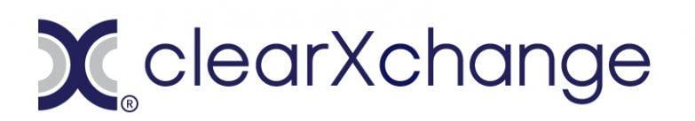 clearXchange Logo - clearXchange Archives - Icon Solutions