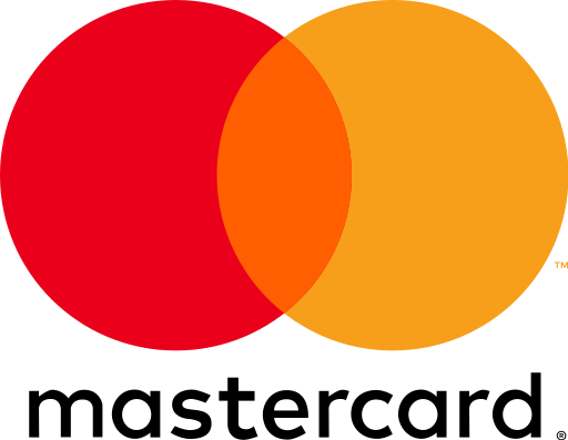 Method Logo - Card, master, master card, master card new logo, method, new logo ...