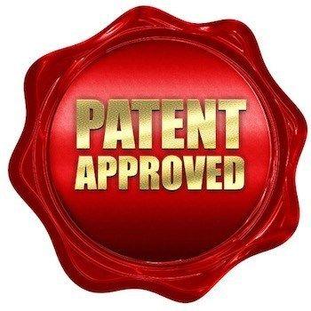 IPNav Logo - How I Discovered Strong Patents Are Critical for America - IPWatchdog.com |  Patents & Patent Law