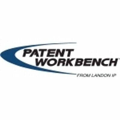 IPNav Logo - Patent Workbench (@PatentWorkbench) | Twitter