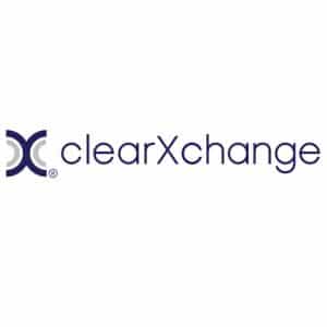 clearXchange Logo - What Are Peer-to-Peer Payments