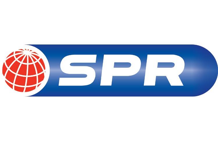 SPR Logo - SEKISUI SPR completes its restructuring in Europe ::: nodig