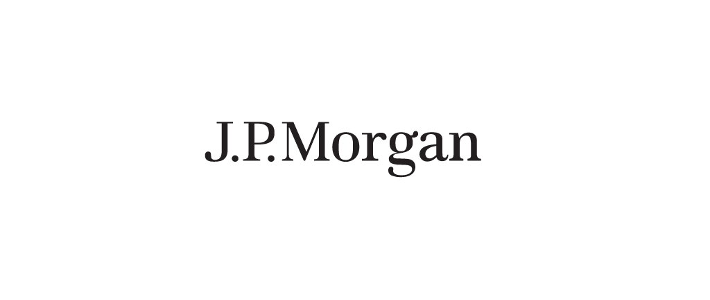 clearXchange Logo - JP Morgan joins rivals on ClearXchange payments network – IBS ...