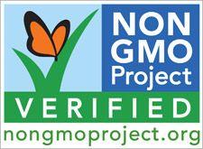 GMO Logo - Non-GMO Project Verification: What does it mean? | PCC Community Markets