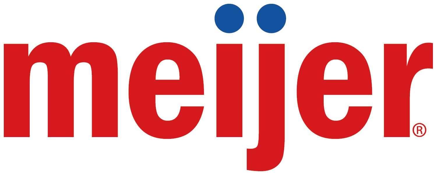 Mejier Logo - meijer-logo-color-jpeg - Catholic Charities West Michigan