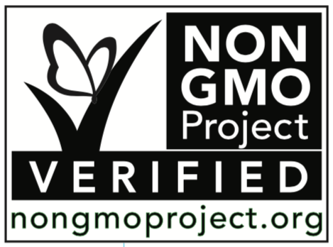 GMO Logo - GMO FAQ | Living Non-GMO : The Non-GMO Project
