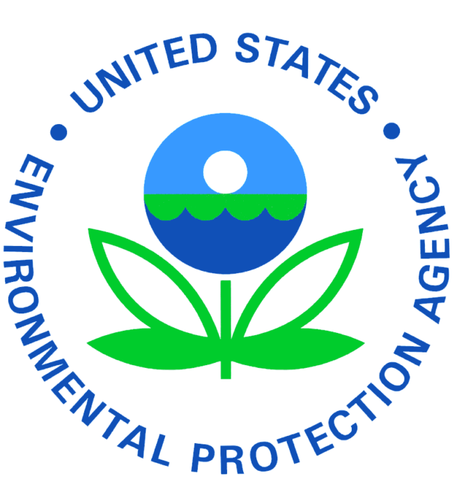 CERCLA Logo - EPA Considering Financial Responsibility Requirements for Chemical ...