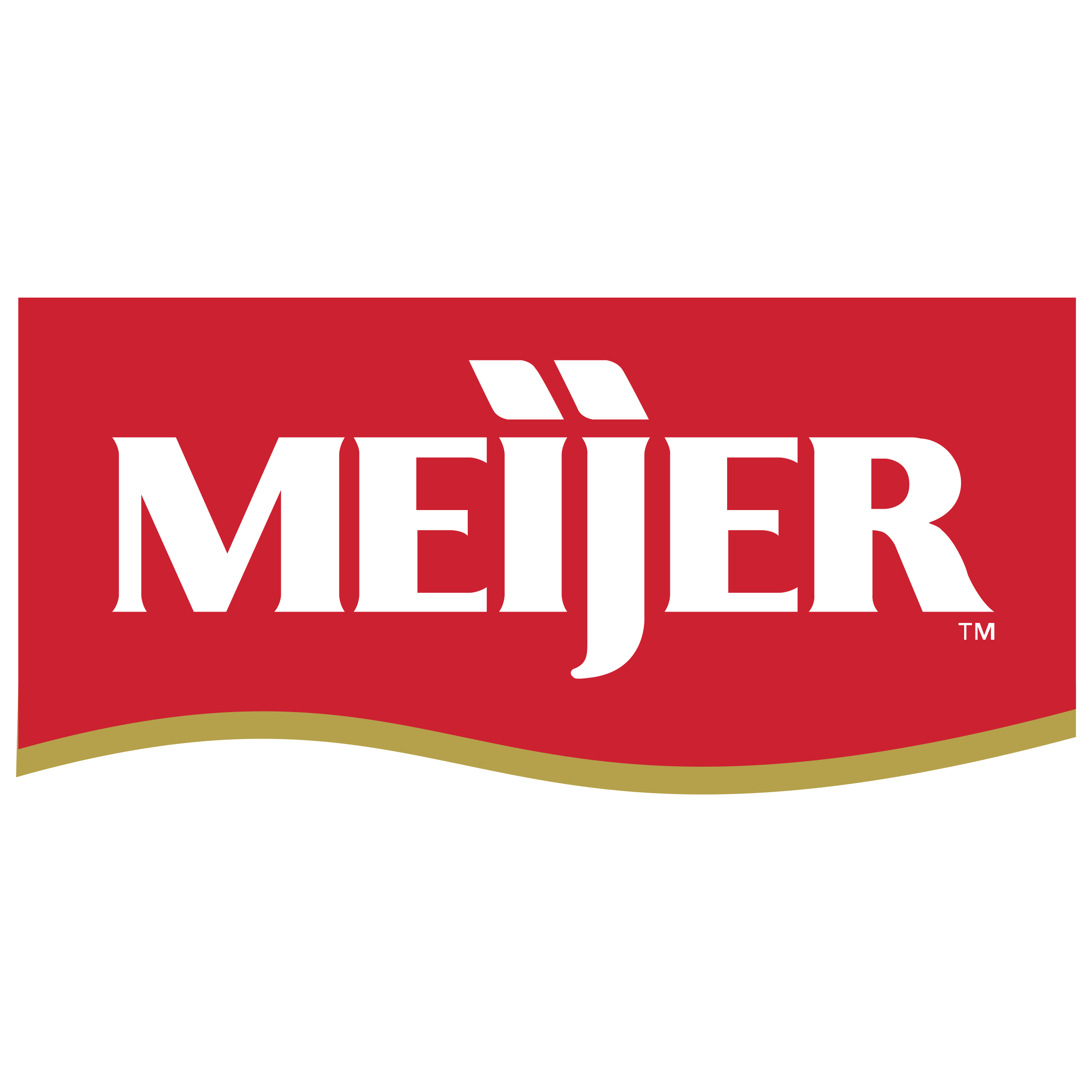 Mejier Logo - Meijer Logo PNG Transparent & SVG Vector - Freebie Supply