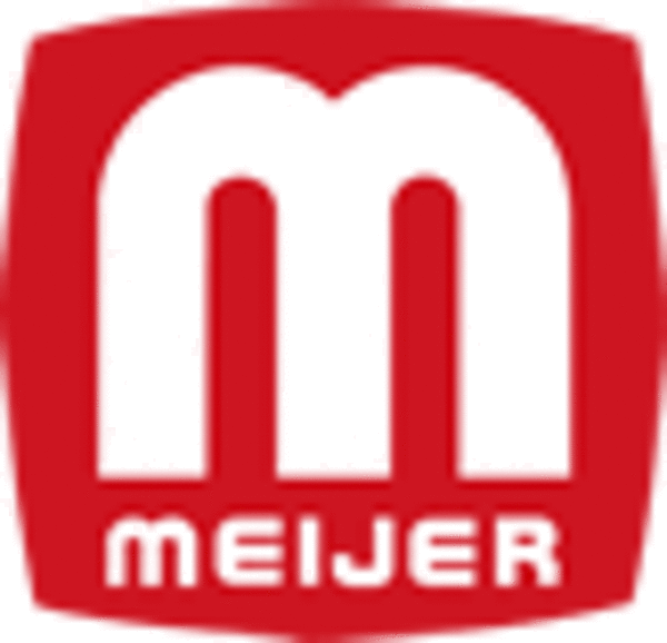 Mejier Logo - Meijer Logos