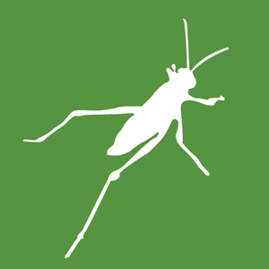 Grasshopper Logo - GrassHopper 3D Logo Vector (.AI) Free Download
