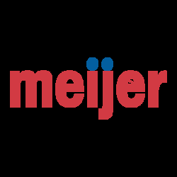 Mejier Logo - Meijer Logos