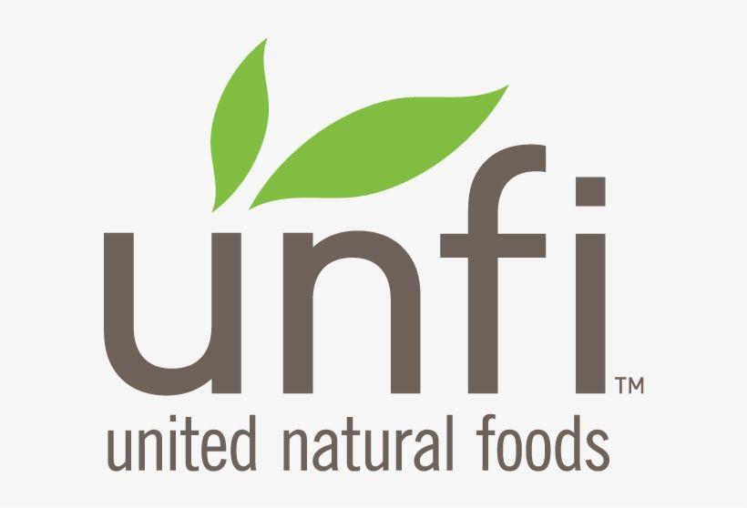 Mejier Logo - Meijer Logo Transparent - United Natural Foods Logo - Free ...