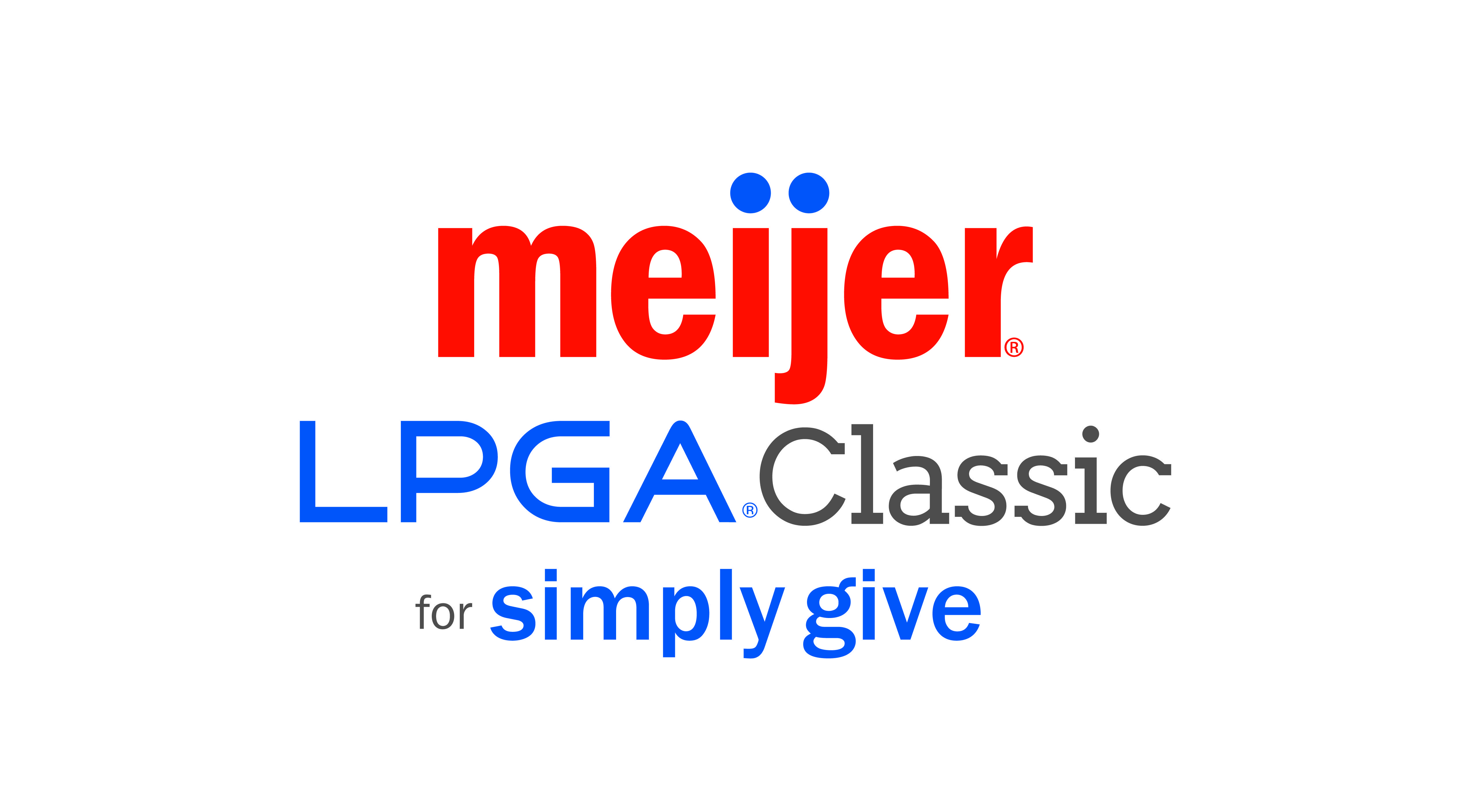 Mejier Logo - Meijer Logo | TeeScripts