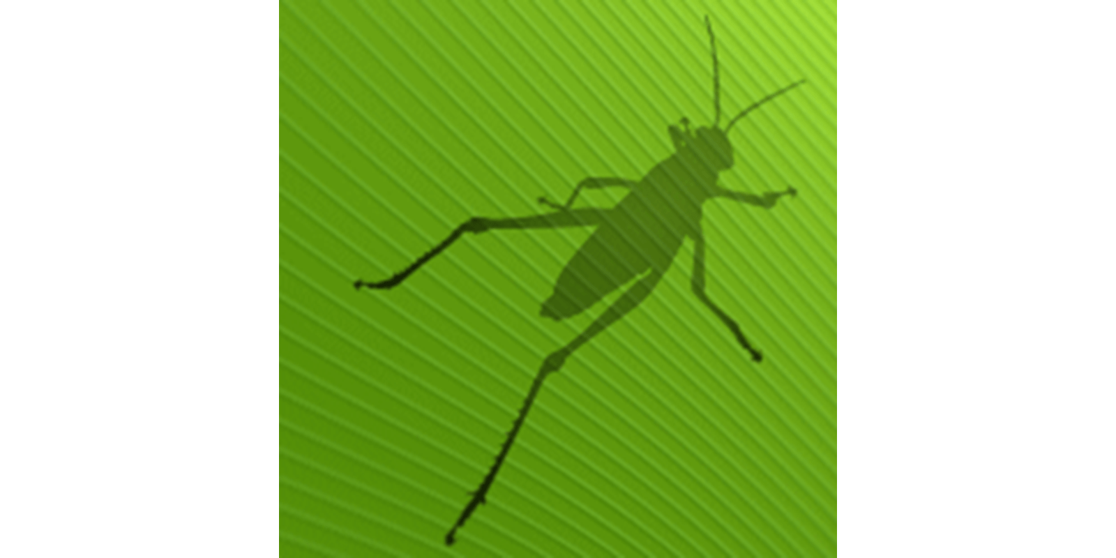 Grasshopper Logo - Grasshopper | parametricmonkey