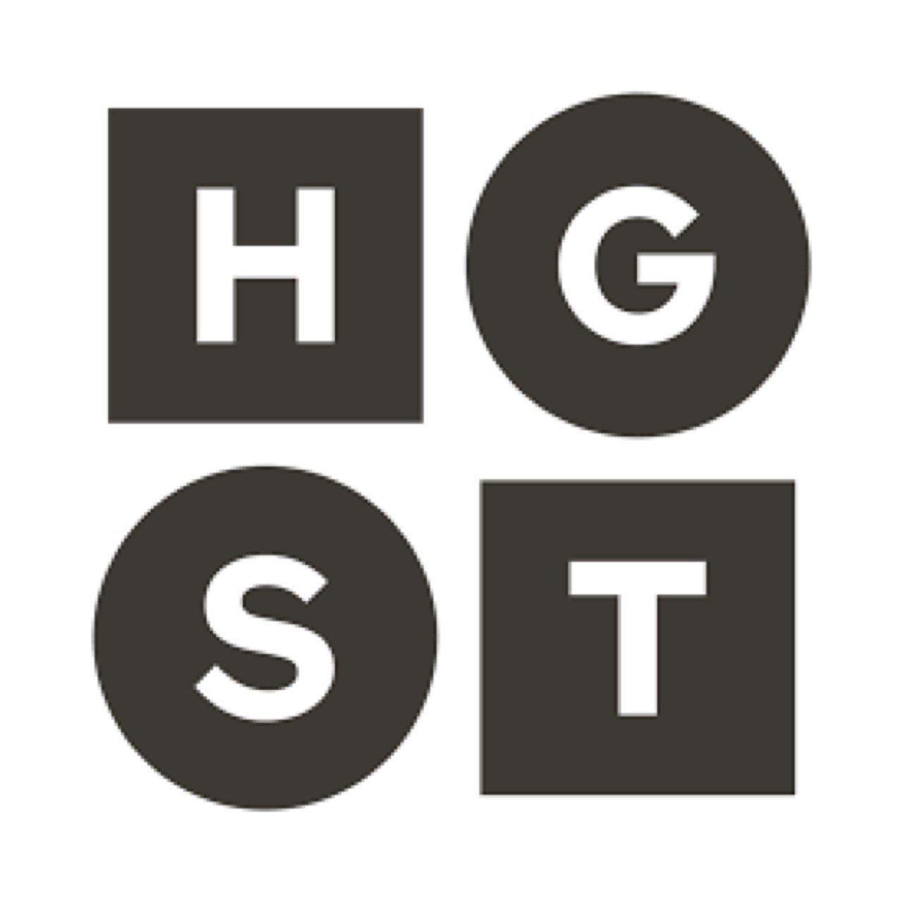 HGST Logo - HGST 8.0TB DeskStar Internal Drive Mechanism | Rent a Raid Ltd (@rentaraid)