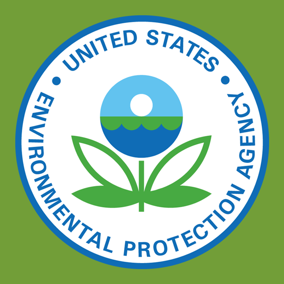 CERCLA Logo - Mining authorities praise EPA decision on hardrock Superfund