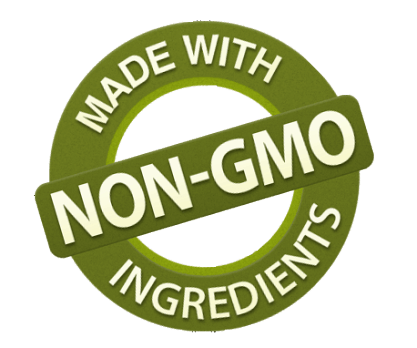 GMO Logo - Dannon To Switch To Non GMO Ingredients For All Its Yogurt Brands