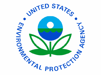 CERCLA Logo - Final EPA rule exempts farms from emissions reporting | Livestock ...