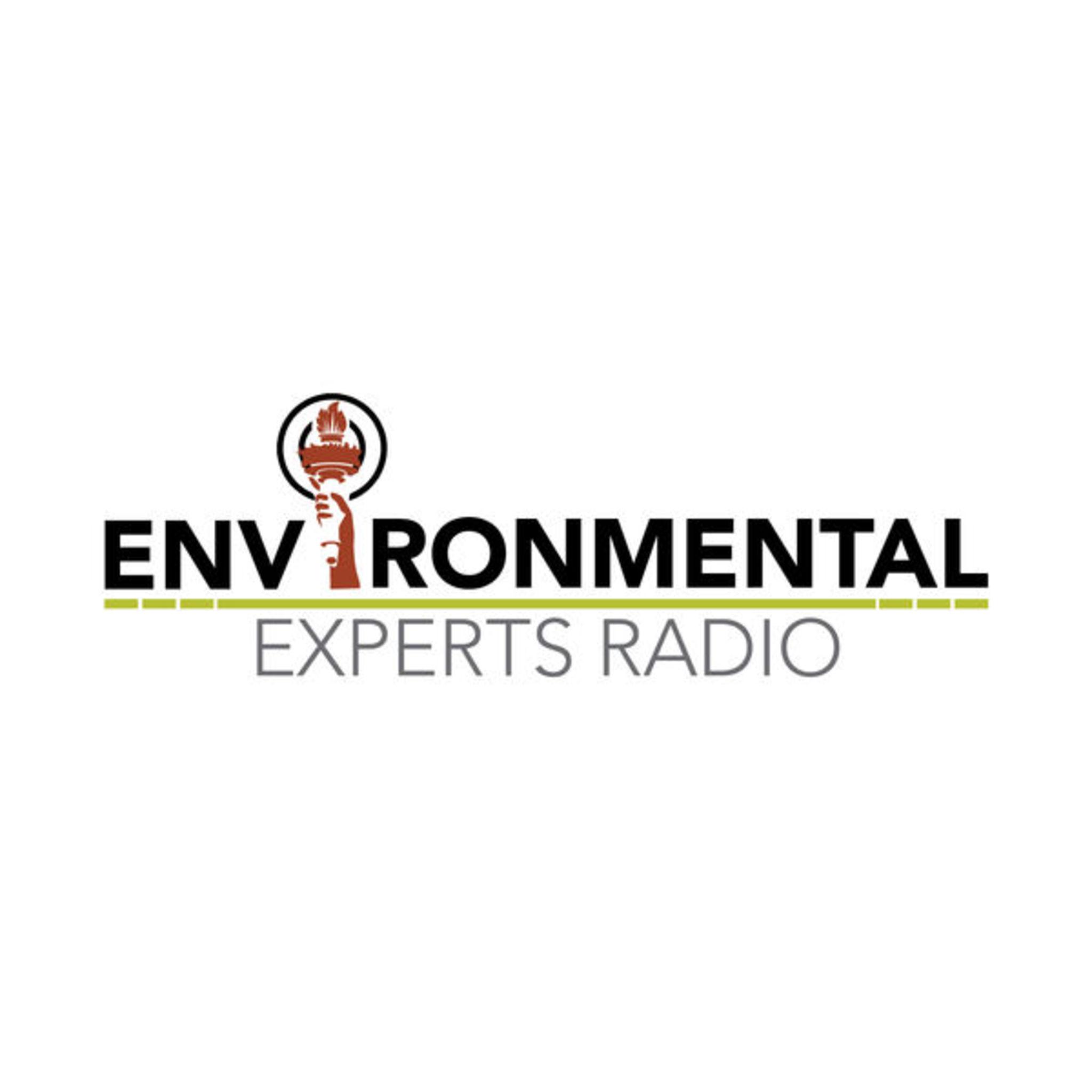 CERCLA Logo - Environmental Experts Radio Canal And The Origin Of CERCLA
