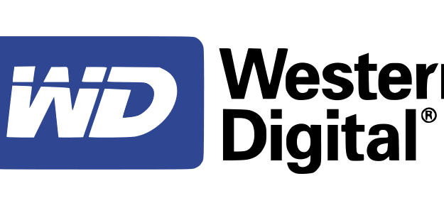 HDD Logo - Western Digital acquires Hitachi's hard drive business - Geek.com