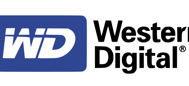 HDD Logo LogoDix