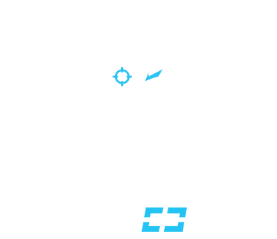 Shroud Logo - Shroud's Official New Logo // Static // : Shroud