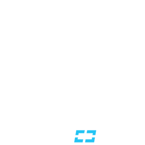 Shroud Logo - JINX : Shroud Collection
