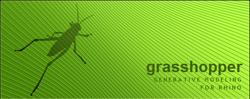 Grasshopper Logo - Grasshopper Logos