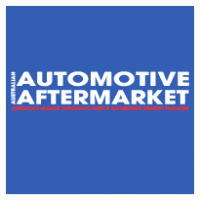 Aftermarket Logo - Australian Automotive Aftermarket. Brands of the World™. Download