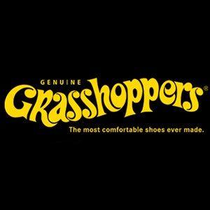 Grasshopper Logo - GRASSHOPPER LOGO 2.jpg - Poobie Naidoos