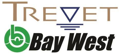 CERCLA Logo - TREVET-BAY WEST JV Awarded Navy A-E Contract for CERCLA/RCRA Studies ...