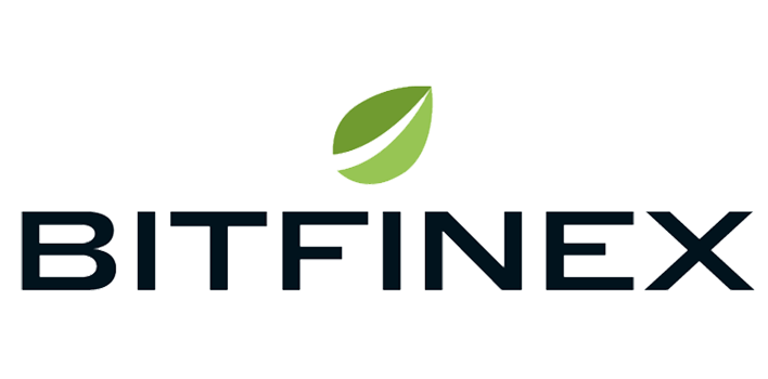 Bitfinex Logo - Bitfinex Review, Insights & Analysis | CryptoCoinTrade