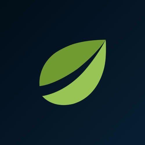 Bitfinex Logo - Bitfinex (@bitfinex) | Twitter