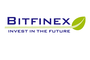 Bitfinex Logo - Bitfinex Completes AlphaPoint Integration