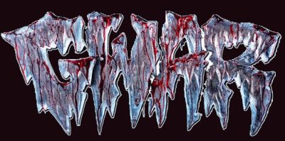 Gwar Logo - Gwar - discography, line-up, biography, interviews, photos