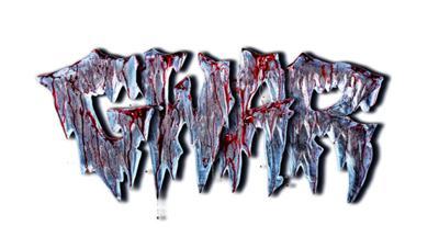 Gwar Logo - GWAR kicks off first tour since death of lead singer. Music