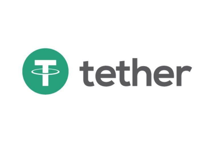 Bitfinex Logo - Bitfinex and Tether Hit by Subpoena from U.S. Regulators