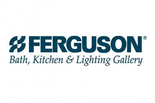 Ferguson Logo - Ferguson Enterprises, Inc. WaterShed at the University of Maryland