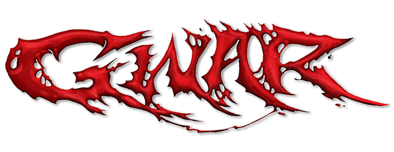 Gwar Logo - GWAR | Music fanart | fanart.tv