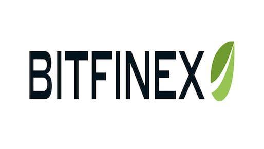 Bitfinex Logo - Bitfinex - BFX conversion pitch