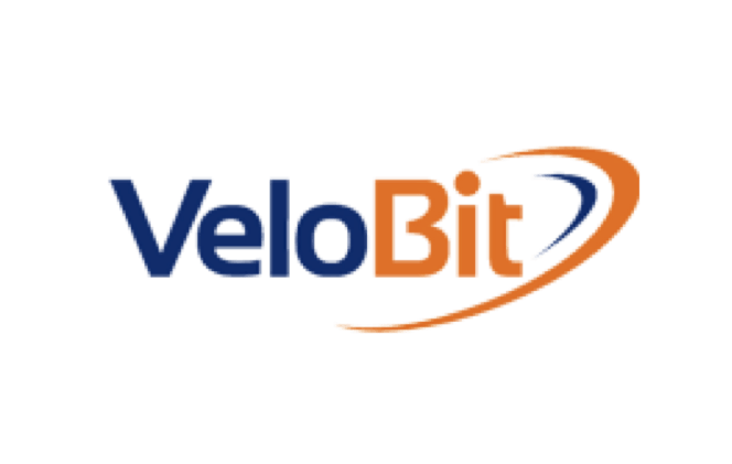 HGST Logo - Western Digital Acquires VeloBit; HGST To Intergrate I O