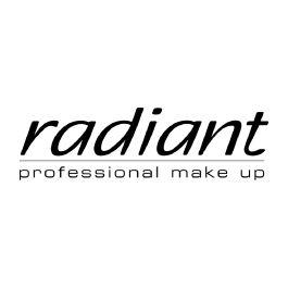 Radiant Logo - Νicosia Mall