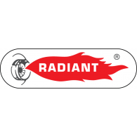 Radiant Logo - Radiant | Brands of the World™ | Download vector logos and logotypes