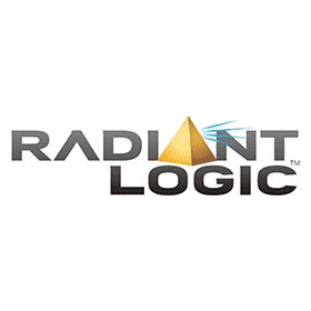 Radiant Logo - Radiant Logic Vector Logo. Free Download - (.SVG + .PNG) format