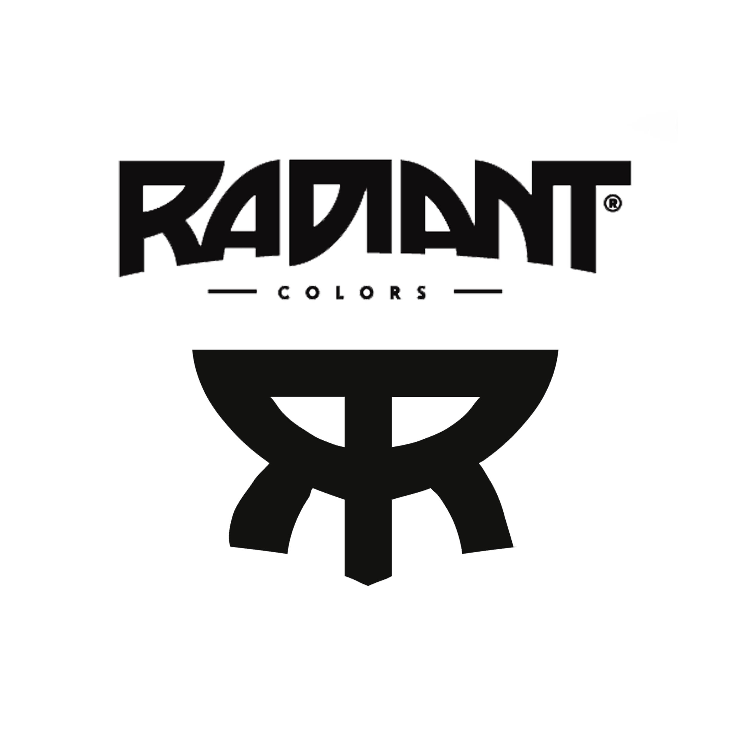Radiant Logo - New radiant logo png 6 » PNG Image
