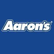 Aaron's Logo - Aaron's Customer Service, Complaints and Reviews