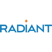 Radiant Logo - Radiant Communications (Canada) Reviews | Glassdoor