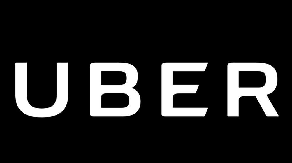 UberX Logo - Uber Launches New Features for Drivers